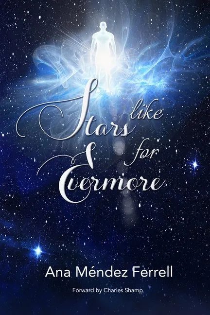 Like Stars for Evermore - Paperback