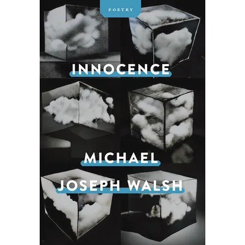 Innocence - Paperback