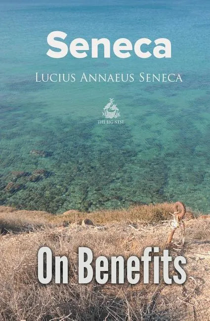 On Benefits - Paperback
