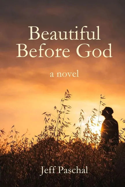 Beautiful Before God - Paperback