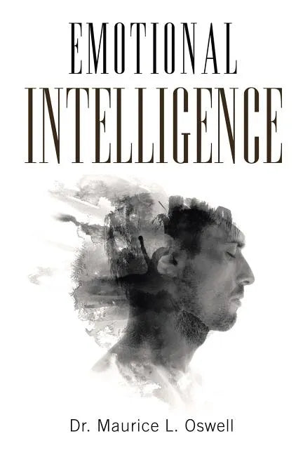 Emotional Intelligence - Paperback