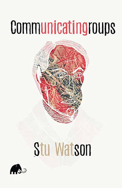 Communicatingroups - Paperback