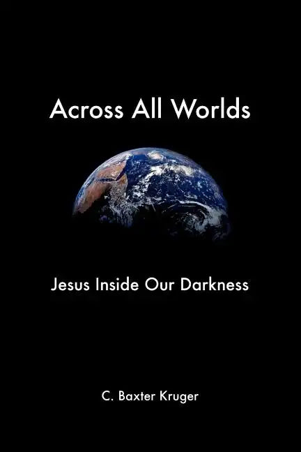 Across All Worlds - Paperback