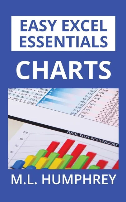 Charts - Paperback