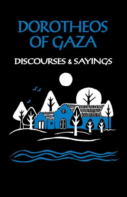 Discourses and Sayings: Volume 33 - Paperback