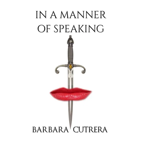 In a Manner of Speaking - Paperback