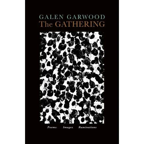 The GATHERING - Paperback