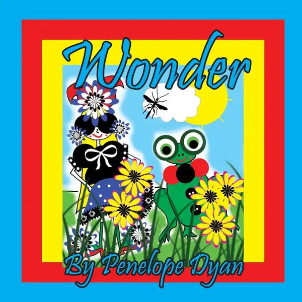 Wonder - Paperback
