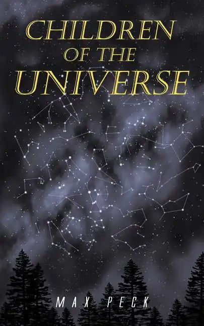Children of the Universe - Paperback