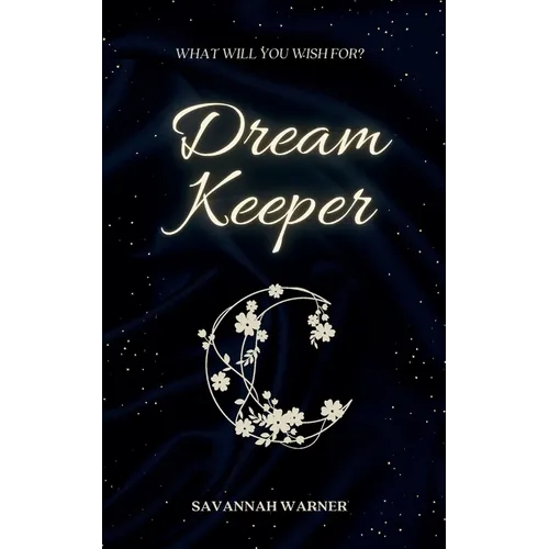 Dream Keeper: A Steamy Fantasy Forbidden Romance - Paperback