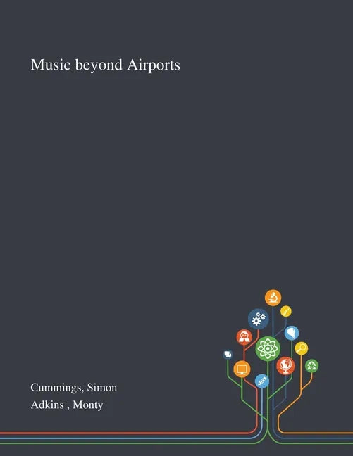Music Beyond Airports - Paperback