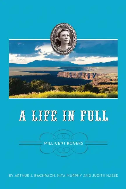 A Life In Full - Paperback