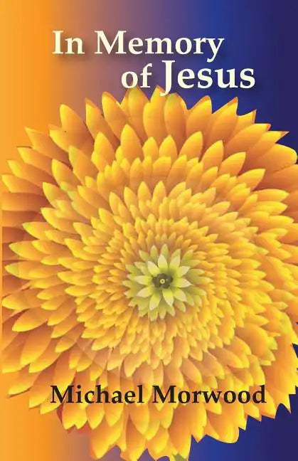 In Memory of Jesus - Paperback