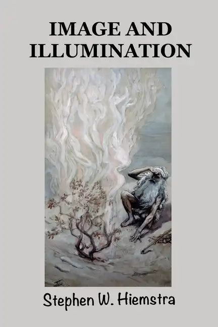 Image and Illumination - Paperback