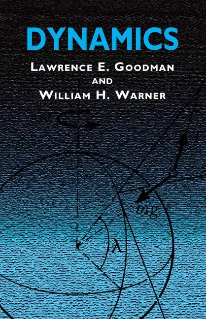 Dynamics - Paperback