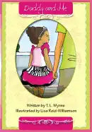 Daddy and Me - Paperback