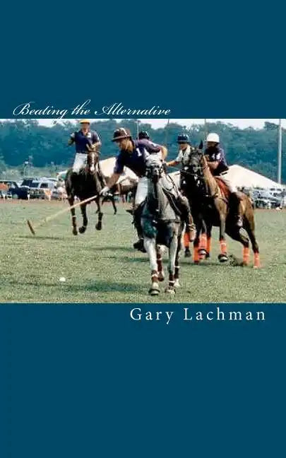 Beating the Alternative - Paperback