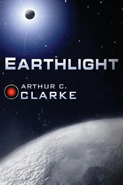 Earthlight - Paperback