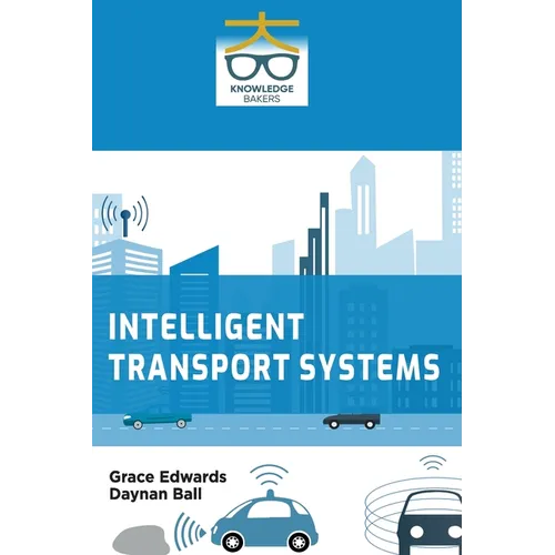 Intelligent Transport Systems - Hardcover
