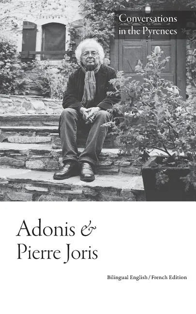 Conversations in the Pyrenees - Paperback