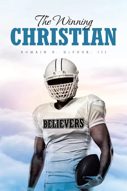 The Winning Christian - Paperback