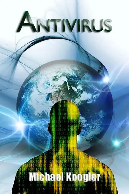 Antivirus - Paperback