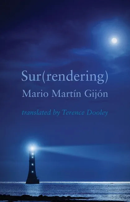 (Sur)rendering - Paperback