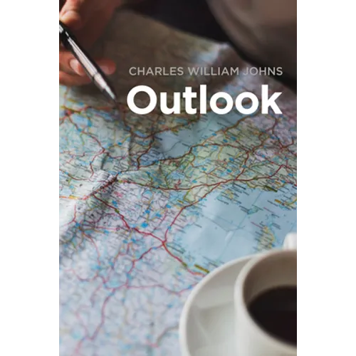 Outlook - Paperback