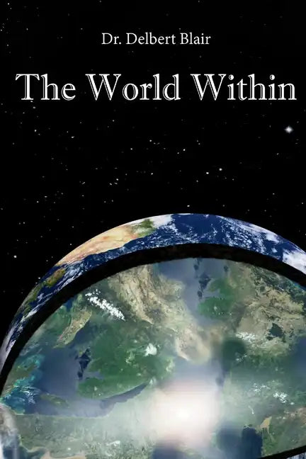 The World Within - Paperback