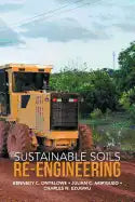 Sustainable Soils Re-Engineering - Paperback