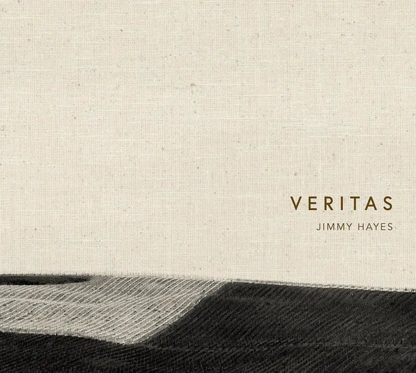 Veritas - Hardcover