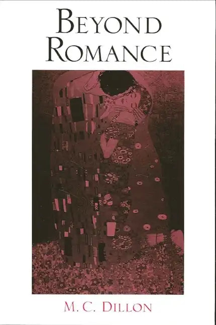 Beyond Romance - Paperback