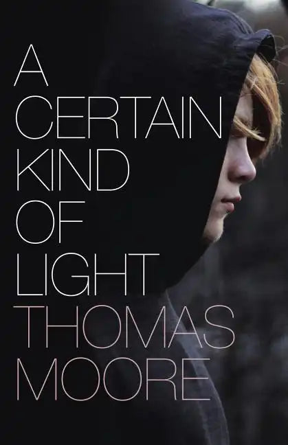 A Certain Kind of Light - Paperback
