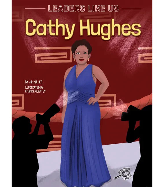 Cathy Hughes: Volume 11 - Paperback