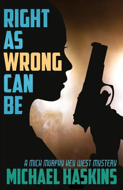 Right As Wrong Can BE - Paperback
