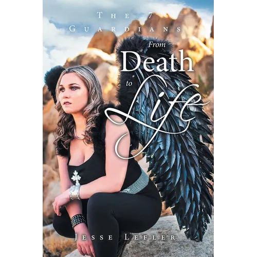 From Death to Life - Paperback