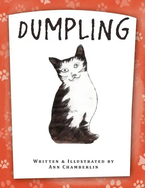 Dumpling - Paperback