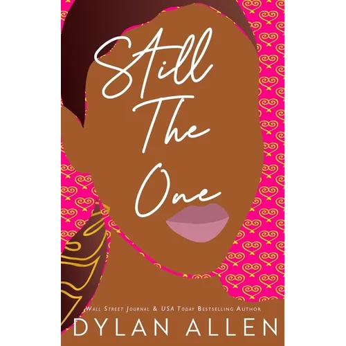 Still the One - A Second Chance Romance - Paperback