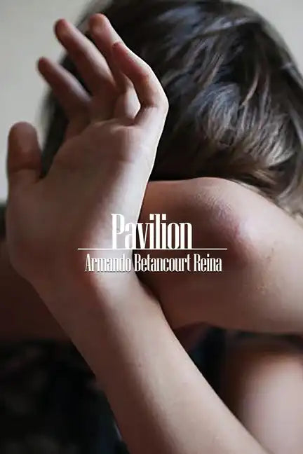 Pavilion - Paperback