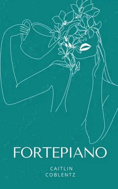 Fortepiano - Paperback