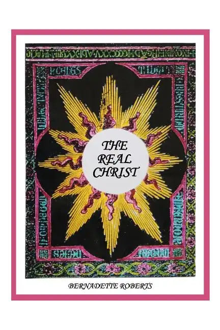 The Real Christ - Paperback
