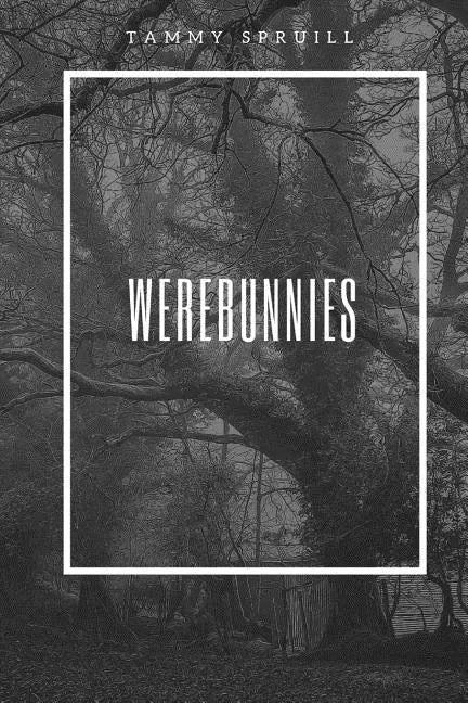 werebunnies: Spanish Verison - Paperback