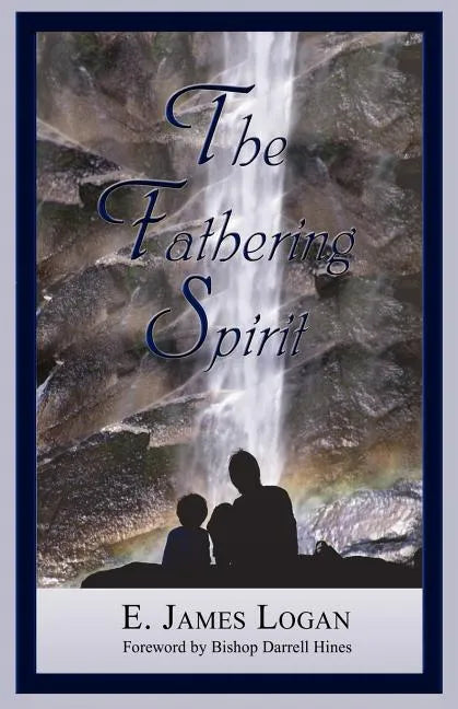 The Fathering Spirit - Paperback