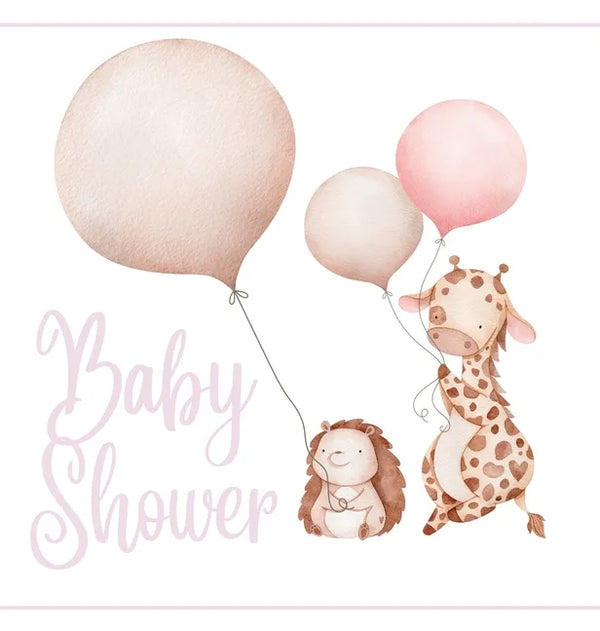 Welcome Baby, Baby shower guest book (Hardcover): comments book, baby shower party decor, baby naming day guest book, advice for parents sign in book, - Hardcover
