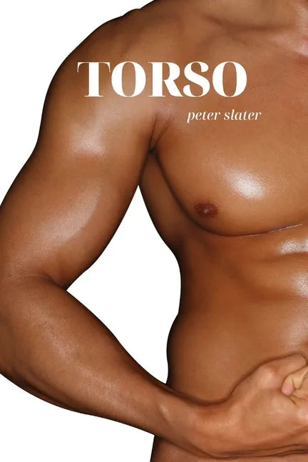 Torso - Paperback