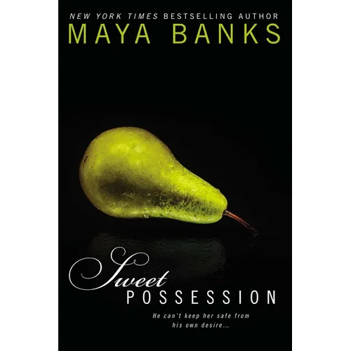 Sweet Possession - Paperback