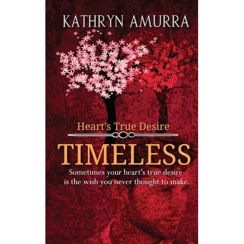 Timeless - Paperback