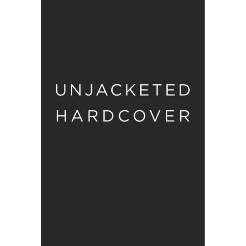 Authoritarian Socialism in America: Edward Bellamy and the Nationalist Movement - Hardcover