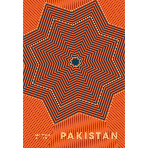 Pakistan: Recipes and Stories from Home Kitchens, Restaurants, and Roadside Stands - Hardcover