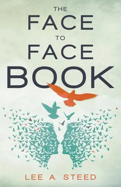 The Face to Face Book - Paperback